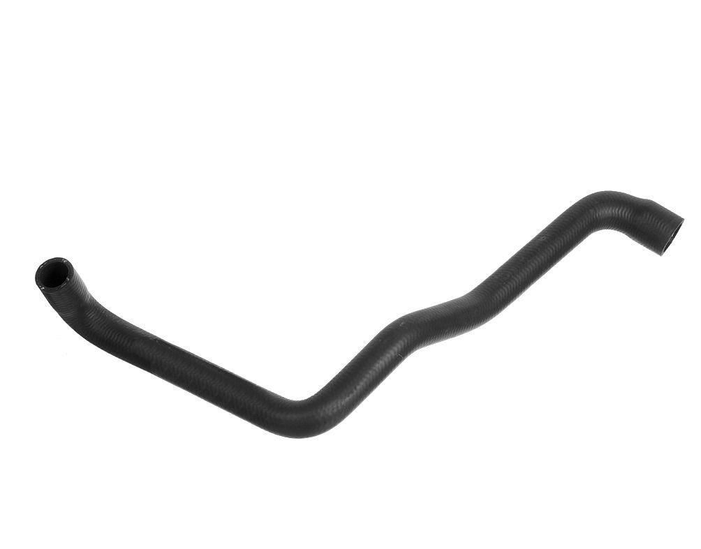 Kyburg Yedek Su Depo Hortumu W210 S210 Vf210 (A210 501 20 82)