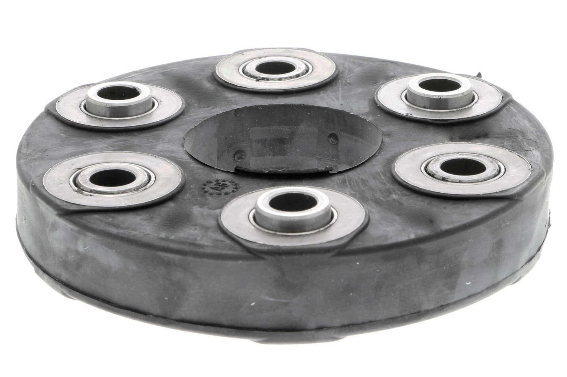 Kyburg Şaft Köselesi W115 M116 W123 Gn126 (A123 411 00 15)