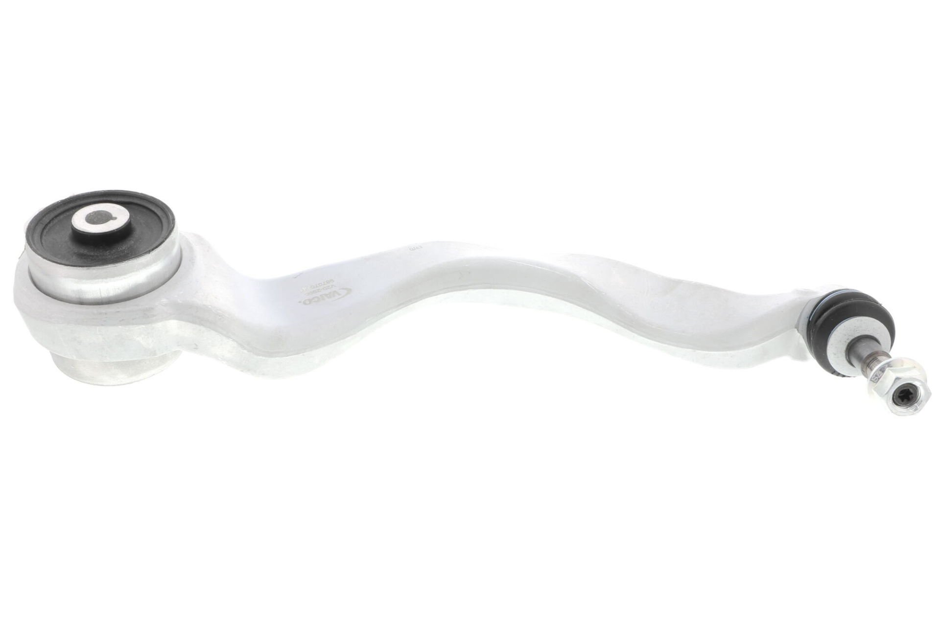 Lemförder Salıncak F34 Ön F32 F33 F36 (3112 6 798 253)