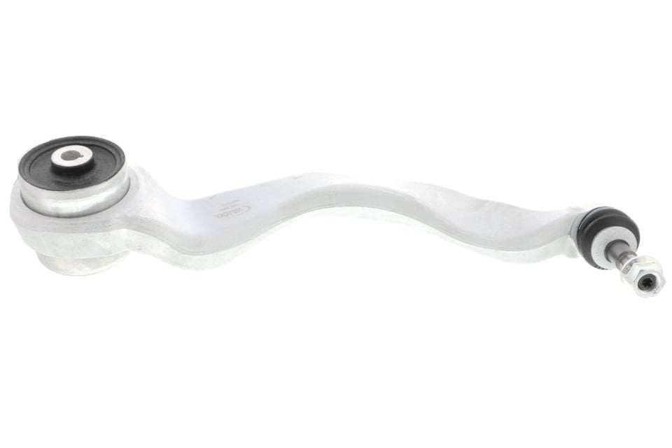 Lemförder Salıncak F34 Ön F32 F33 F36 (3112 6 798 253)