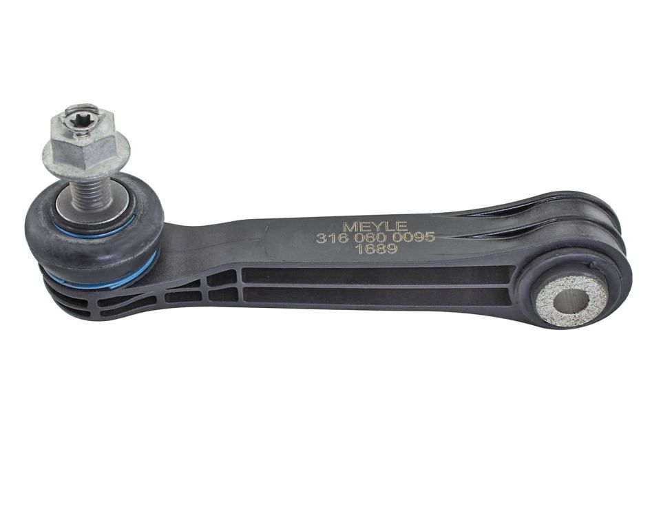 Meyle Viraj Askı Rotu G30 G31 G32 G11 G12 (3350 6 861 482)