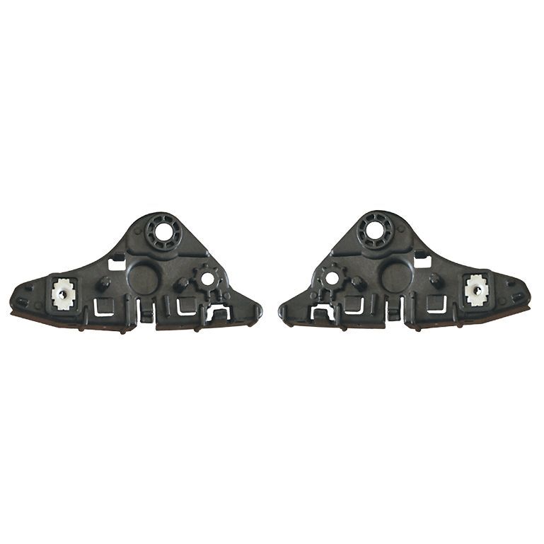 MARAL TAMPON BAĞLANTI BRAKETİ TK RENAULT FLUENCE-MEGANE III (622217286R)