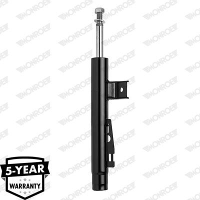 MONROE AMORTİSÖR ÖN W451 (4513201031)