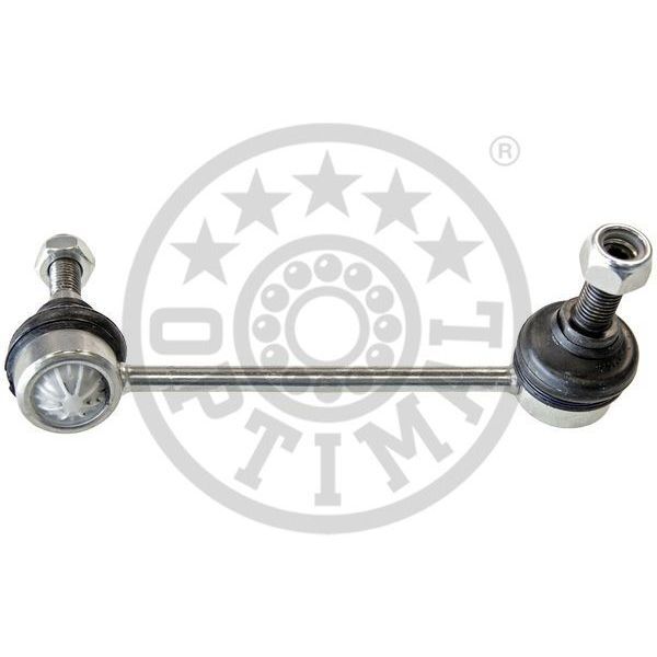 OPTIMAL ASKI ROTU ON SOL MERCEDES S-CLASS W140 91 99 (A1403201189)