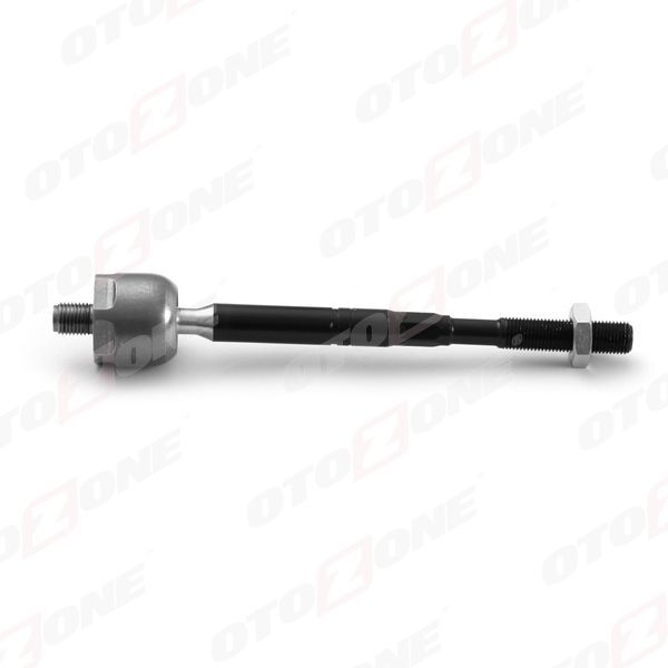 OTOZONE ROT KOLU MERCEDES W176 W246 C117 X117 X156 (A2463380000)