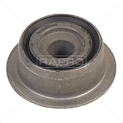 RAPRO TRAVERS BURCU ARKA PEUGEOT 406 ORJINAL (5152.59)