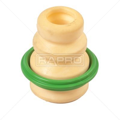 RAPRO SÜSPANSİYON TAKOZU ARKA FIAT DUCATO III 2.0 JTD-2.2 JTD-2.3 JTD 06 ORJINAL (50709890)