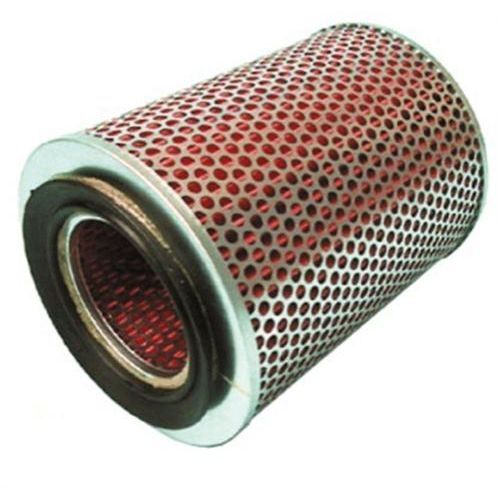 SARDES HAVA FİLTRESİ ISUZU ELF HP4010 C16133 (8941358660)