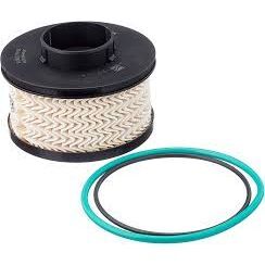 SARDES YAKIT FİLTRESİ ASTRA L 21>COMBO E-CORSA F 19>GRANDLAND 17>ZAFIRA 19>VIVARO C 19>JUMPY III C4 18> C5 18>PARTNER-BERLINGO 18>EXPERT 16>508-5008-301-308-3008-208 DS4 21>DS7 FIAT DOBLO 23> 1.5BLUE HDI (9816183080)