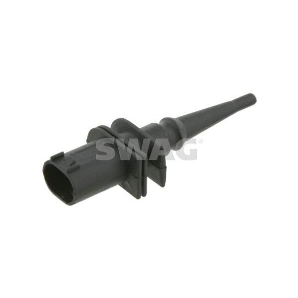 SWAG DIŞ ISI SENSÖRÜ TÜM MODELLER (65816905133)