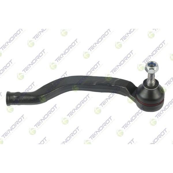 TEKNOROT ROTBASI ÖN SAĞ DACIA DUSTER II 17 1.0 TCE 1.3 TCE 1.5 DCI 1.6 SCE (485204078R)