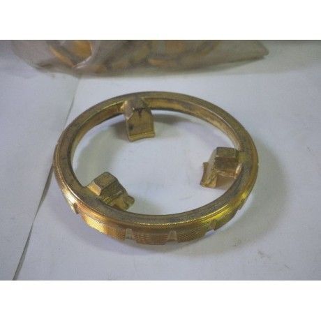 TPS SENKROMENÇ SARISI 1. VİTES R12 69 (7700557051)