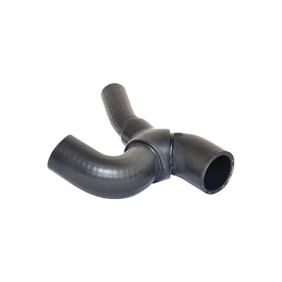 YTT RADYATÖR ALT HORTUMU UÇ PARÇA OPEL VECTRA B 2.0 96-99 (1336833)