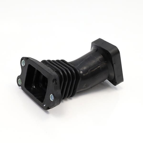 YTT EMME MANIFOLD GIRIS HORTUMU BAKALIT FOCUS II FOCUS II C MAX 1.6TDCI 110PS 03>11 VOLVO S40 II 06>12 1.6D GÜÇLENDİRİLMİŞTİR (1440439)