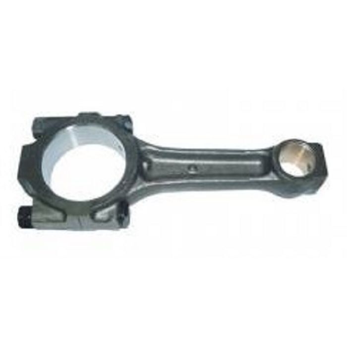 ZENON PİSTON KOLU DOBLO 1.9 D-1.9 JTD 2001- (46768951)