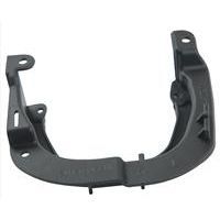 AYHAN SİS FAR AYAĞI SOL FIORINO-NEMO-BIPPER-LINEA