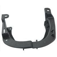 AYHAN SİS FAR AYAĞI SOL FIORINO-NEMO-BIPPER-LINEA