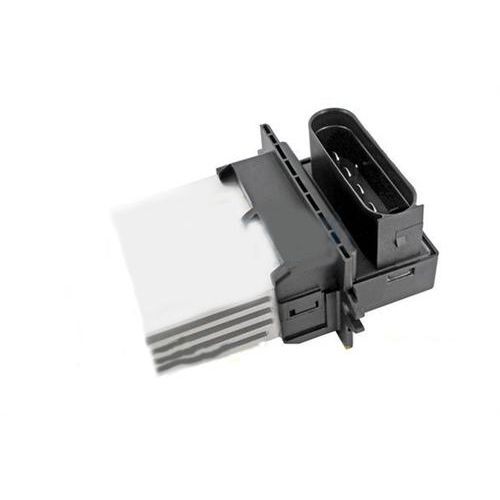 BRUCKE KLİMA RÖLESİ CLIO II (7701051272)