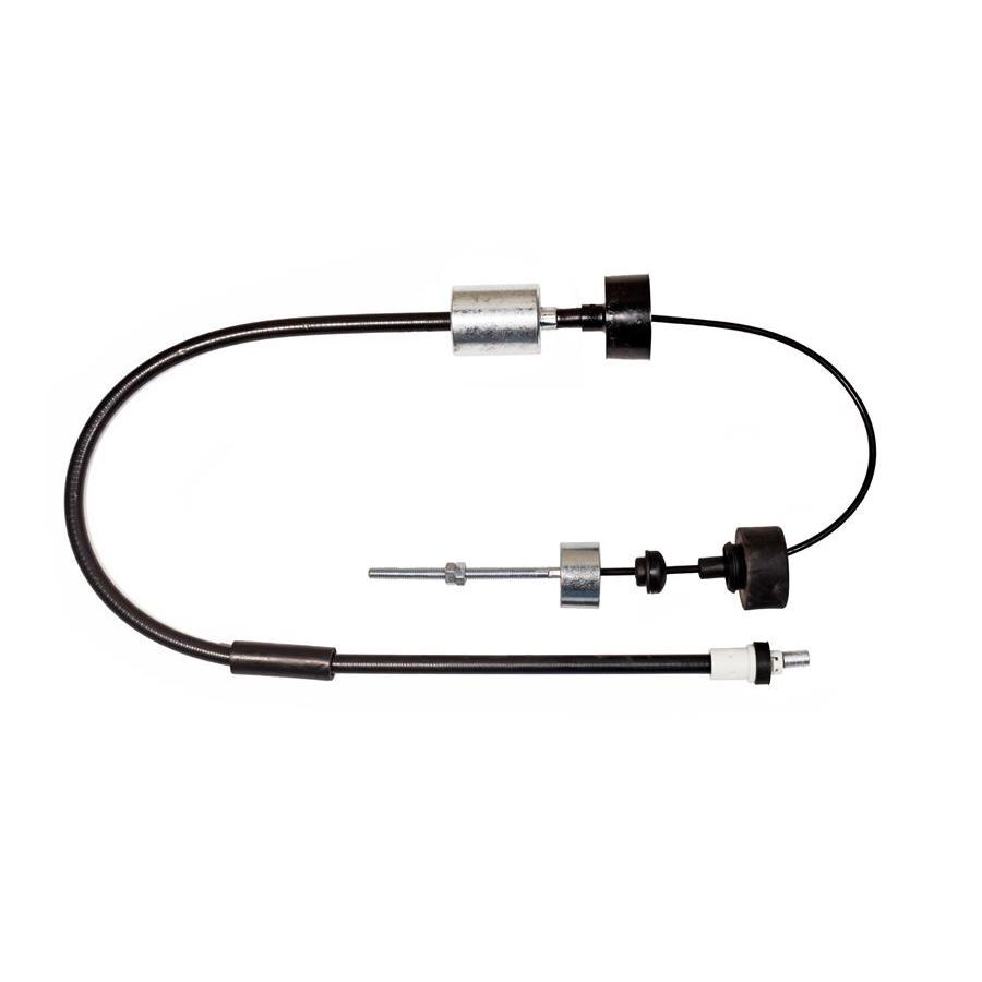 CAVO DEBRİYAJ TELİ LOGAN 1.5DCI (6001548445)