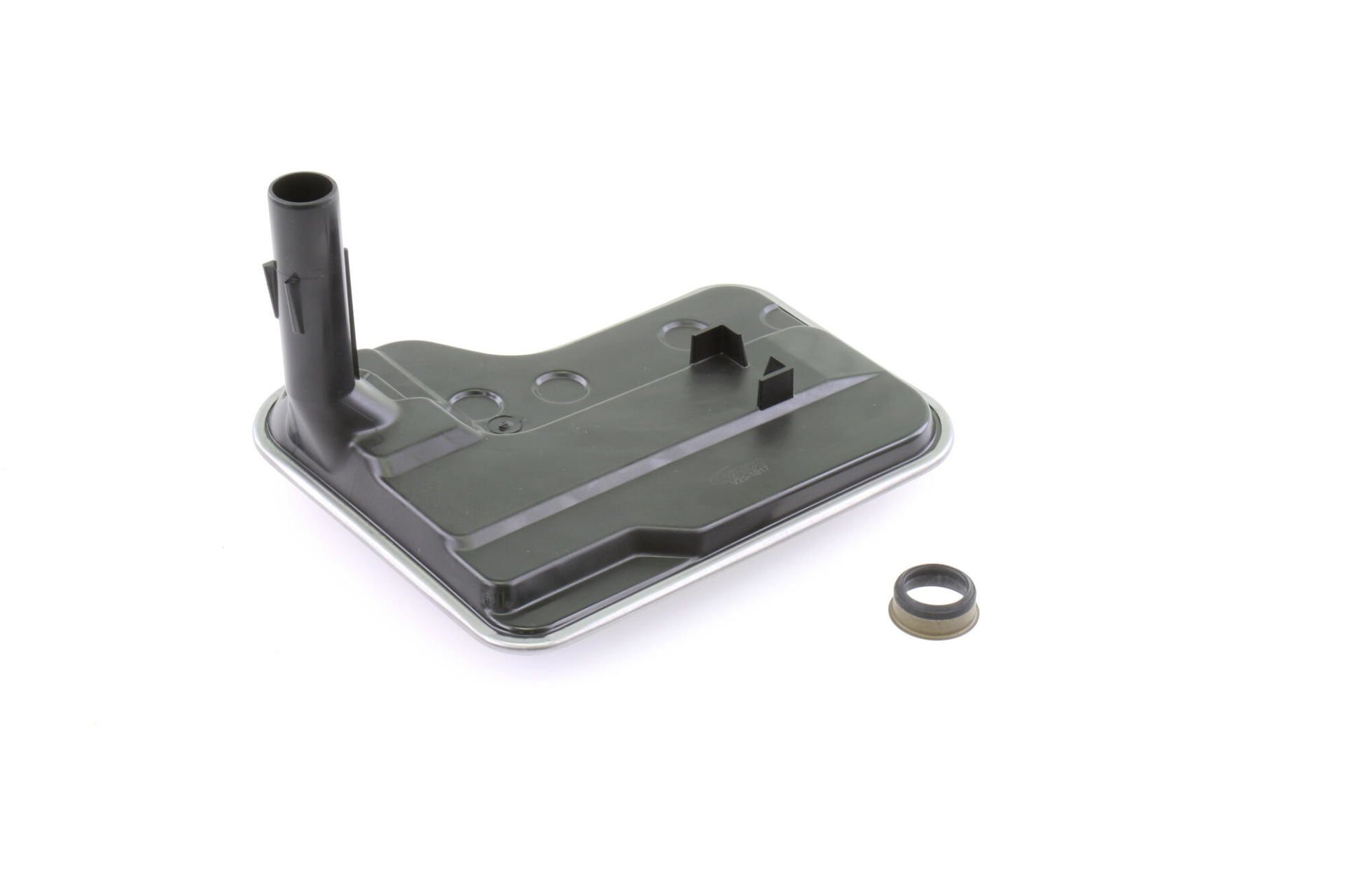 Hengst Otomatik Şanzuman Filtresi E81 E87 E88 E90 E91 E92 E93 (2411 7 593 565)