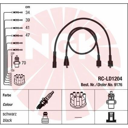 FKK ŞANZIMAN TAKOZU FIAT PALIO-SIENA-ALBEA 1.2 1.6 (46808159)