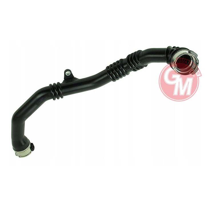 GUA TURBO BORUSU RENAULT CLIO IV 12> CAPTUR I 13> SYMBOL III 13> DACIA DOKKER 12> DUSTER 12> SANDERO II 12> LOGAN MCV II 13> 1.5DCI K9K (144604599R)