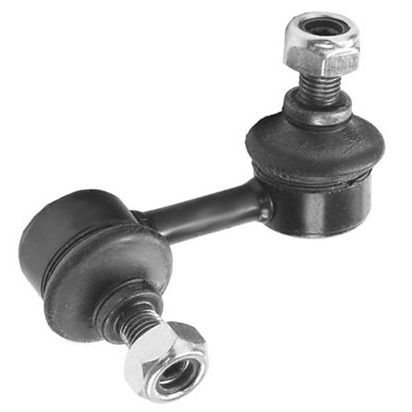 KAPIMSAN Z ROTU ÖN SAĞ CORONA 88-92 (4882020030)