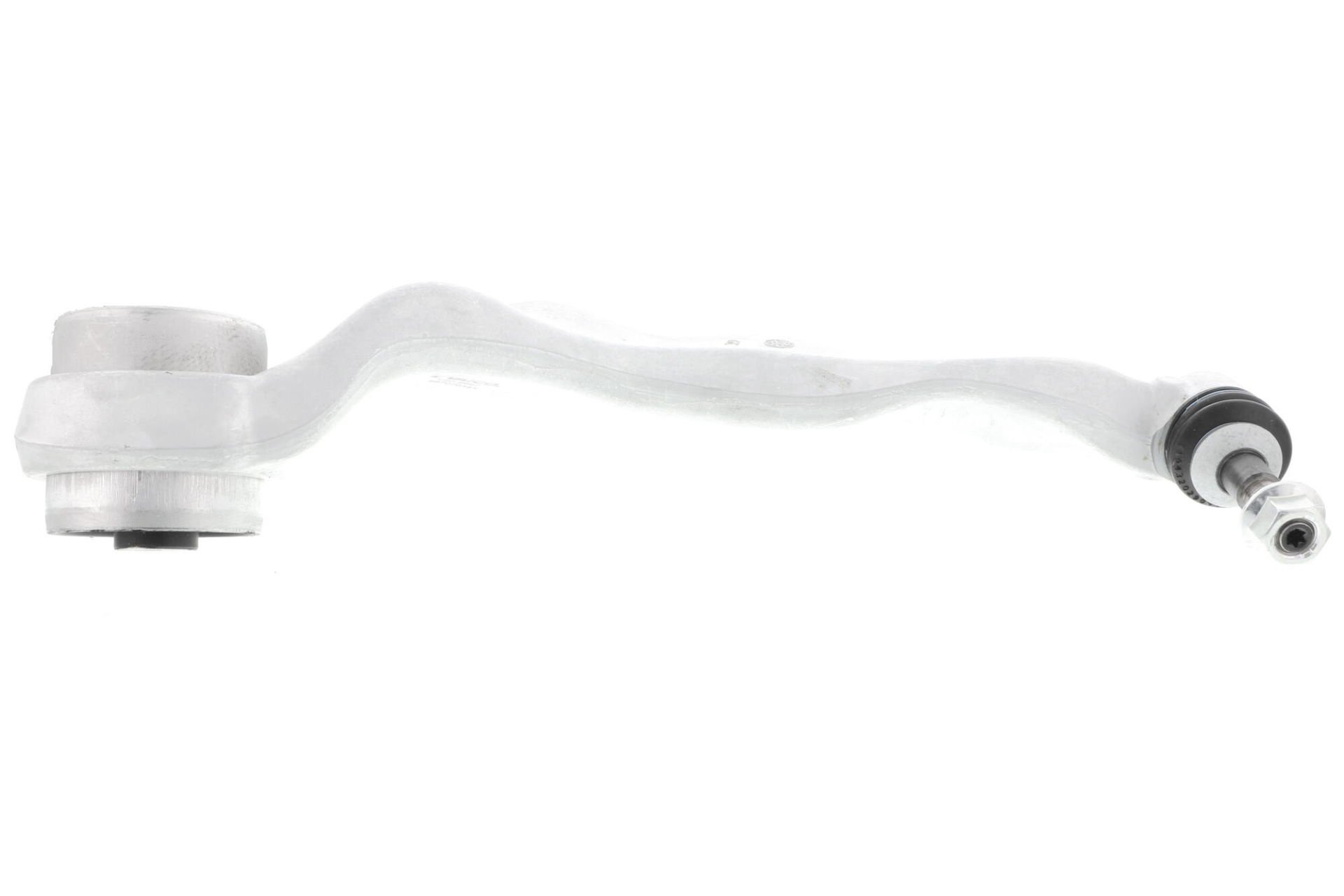 Lemförder Salıncak F34 Ön F32 F33 F36 (3112 6 798 254)