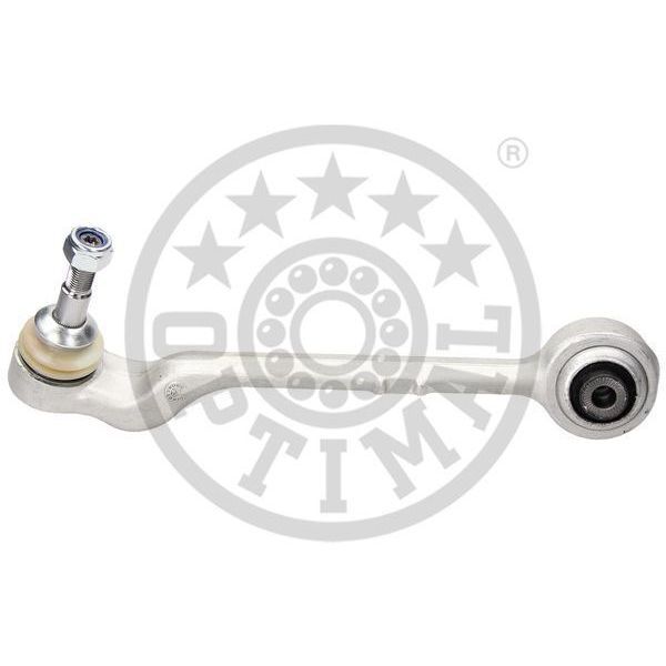 OPTIMAL SALINCAK ON SOL ALT ALT BMW E81 E82 E87 E90 E91 E92 E93 E84 E89 (31122405859)