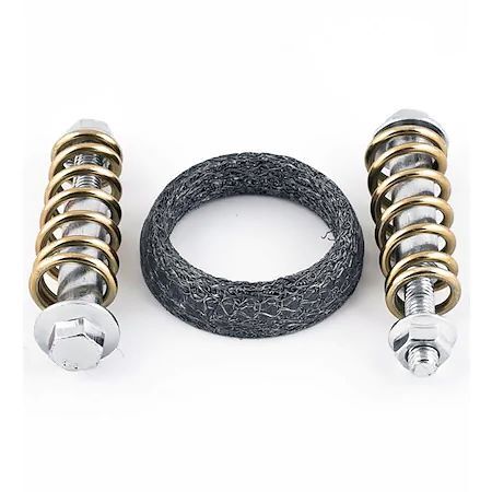 OTOCONTA EGZOZ BOĞAZ CONTA KİTİ TMPR-TİPO-UNO-SLX-DKŞ