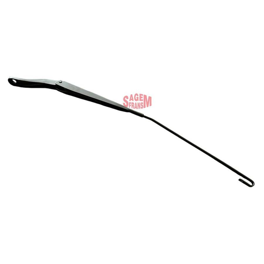 SAGEM SİLECEK DIŞ KOLU ÖN SOL MASTER III-MONOVA III (288815246R)