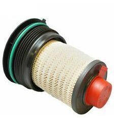 SARDES MAZOT FİLTRESİ FORD YENI TRANSIT V363-V362 17> 2.0 ECOBLUE (2005485)