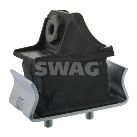 SWAG MOTOR TAKOZU ÖN SAĞ/SOL W901 (A9012412513)