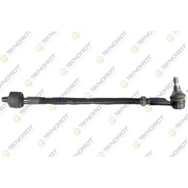 TEKNOROT ROT BASI MERCEDES VITO W638 96 03 ROT KOLU ILE (A6384600055)