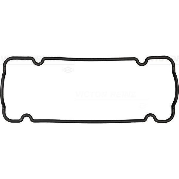 V REINZ ÜST KAPAK CONTA PALIO-PUNTO 1.2-TIPO-UNO 60 1.1 JN667 (5994226)