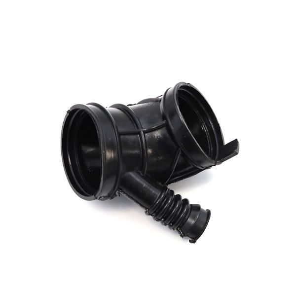 YTT GAZ KELEBEK KORUGU BMW E46 (13541438759)