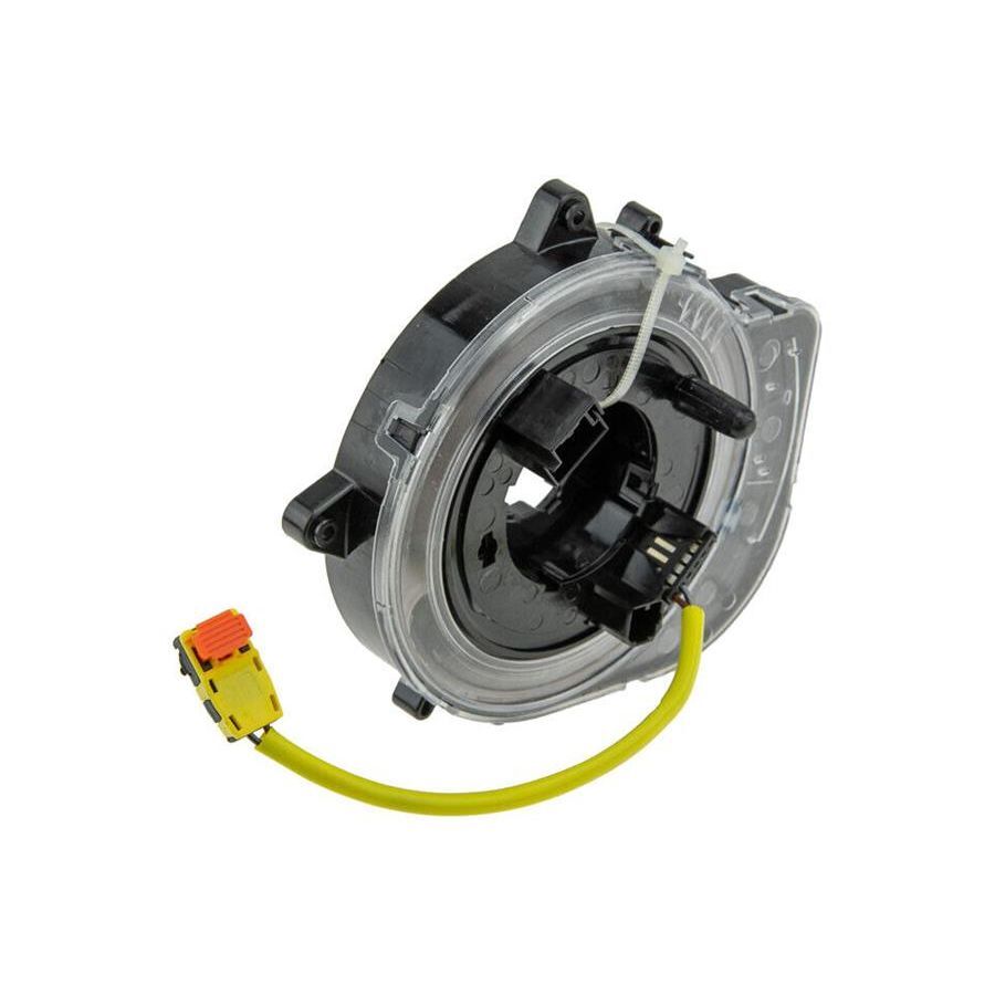 ZENON DİREKSİYON DÖNER KONTAKTÖRÜ DİREKSİYON SARGISI F.EGEA-F500 2015- (59001668)