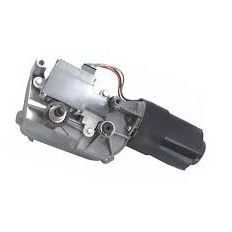 ZENON SİLECEK MOTORU R.UNO 1992- (64342640)