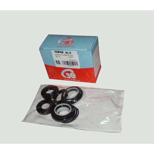 3E HİDROLİK DİREKSİYON TAMİR TAKIM SLX