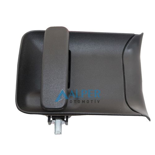 ALPER KAPI DIŞ AÇMA KOLU ORTA SAĞ PARTNER I-BERLİNGO I (9101.P8)