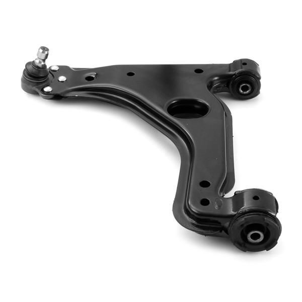 AYD ALT SALINCAK KOMPLE SOL ASTRA H 04 > ZAFIRA 99 > OP120L (24454477)