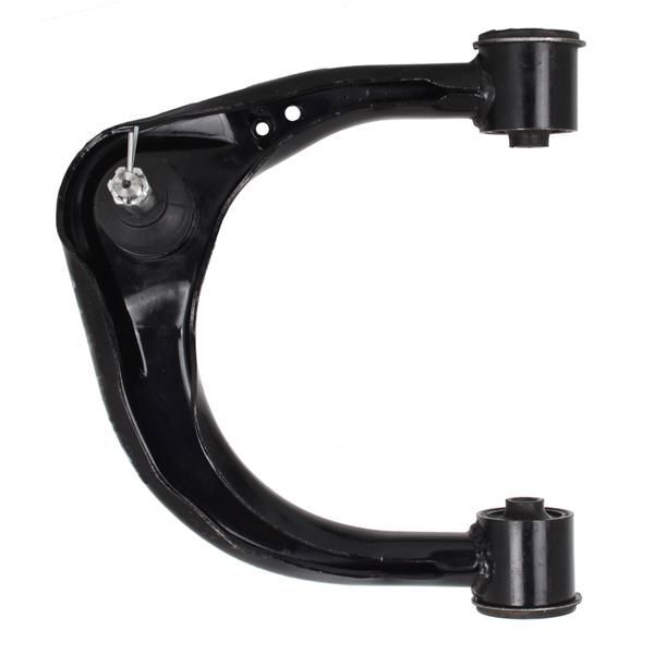 AYD SALINCAK ÜST SOL ROTİLLİ TOYOTA HILUX VIGO 2.5L 2KDFTV KUN25 KUN35 3.0L KUN26 05-15 / HILUX REVO 2 .4L 2GDFTV GUN125 GUN135 4X2 4X4 15-> (486300K040)