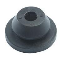 AYHAN HAVA FİLTRE ALT TAKOZ LASTİĞİ KNG-CLIO 1.5 (8200068473)