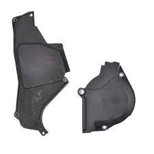 DEKAR EKSANTRİK KAPAK TAKIM MGN 1.9-LGN 1.9 F9Q -KNG 1.9 F8Q (7700114448)