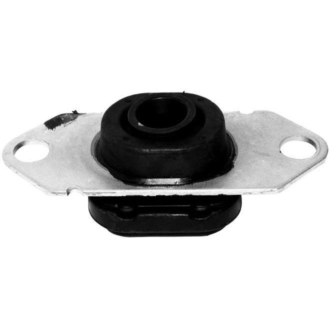 GB ŞANZUMAN TAKOZU CLIO III 05> MEGANE II 02> LOGAN 04> 1.5 DCİ (8200168073)