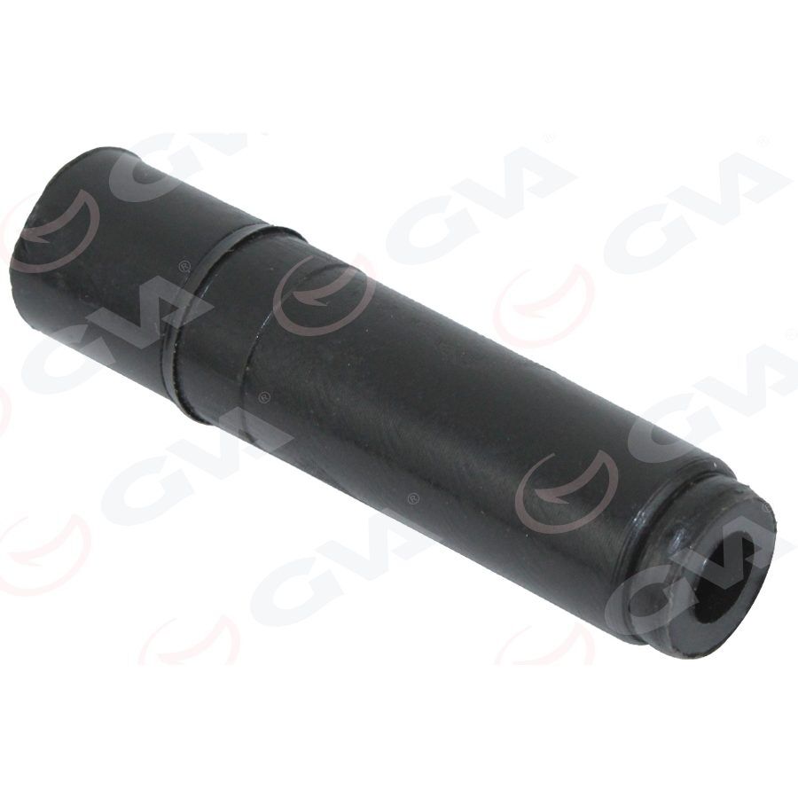 GVA BAGAJ PANZİLOT PİMİ DIŞTAN GEÇME YENİLEŞTİRİLMİŞ TİPCORSA C - ASTRA H (13174299)