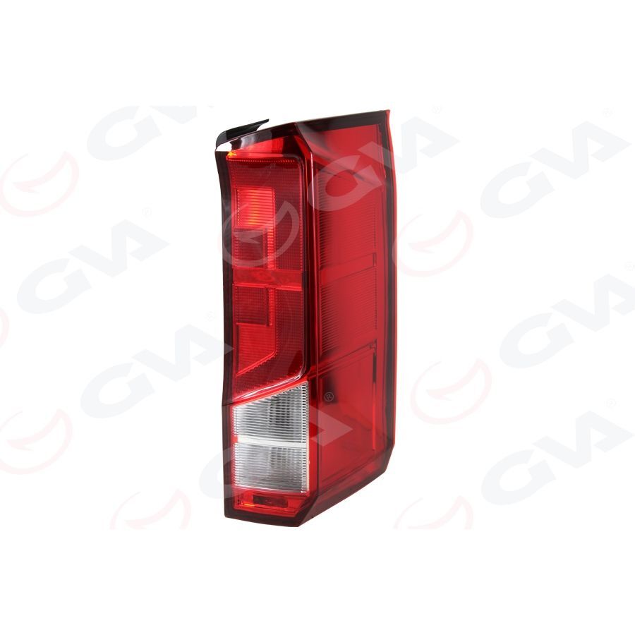 GVA ARKA STOP SAG CRAFTER 19 > (7C0945096H)