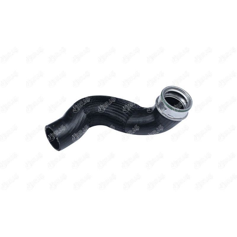 IBRAS TURBO HORTUMU SAĞ MERCEDES-BENZ A-SERISI A 200 CDI 169.008 169.308 04-12 (1695280482)