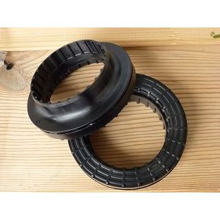 INA AMORTİSÖR ÜST RULMANI VECTRA C-ASTRA H-ZAFIRA B (13270705)