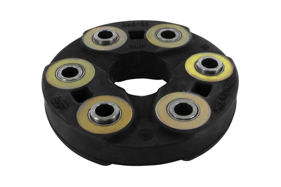 Kyburg Şaft Köselesi W124 W129 W140 Gn139 (A210 411 05 15)